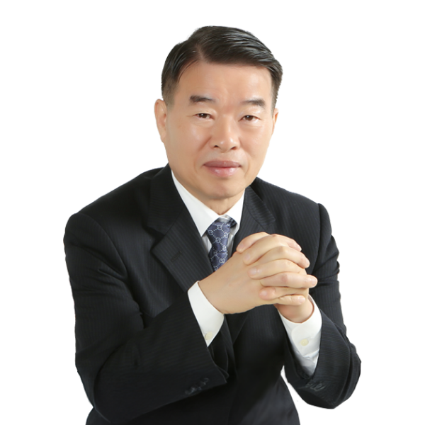 이평현 고문