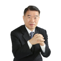 이평현 고문
