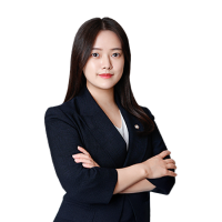 정미섬 변호사