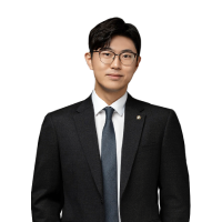 윤예원 변호사