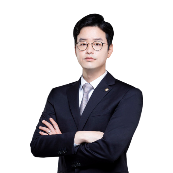 우지원 대표 변호사