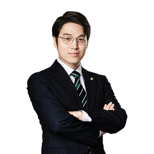 신명철 대표 변호사