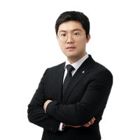 김도균 변호사