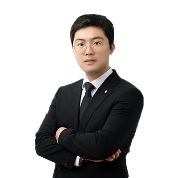 김도균 변호사