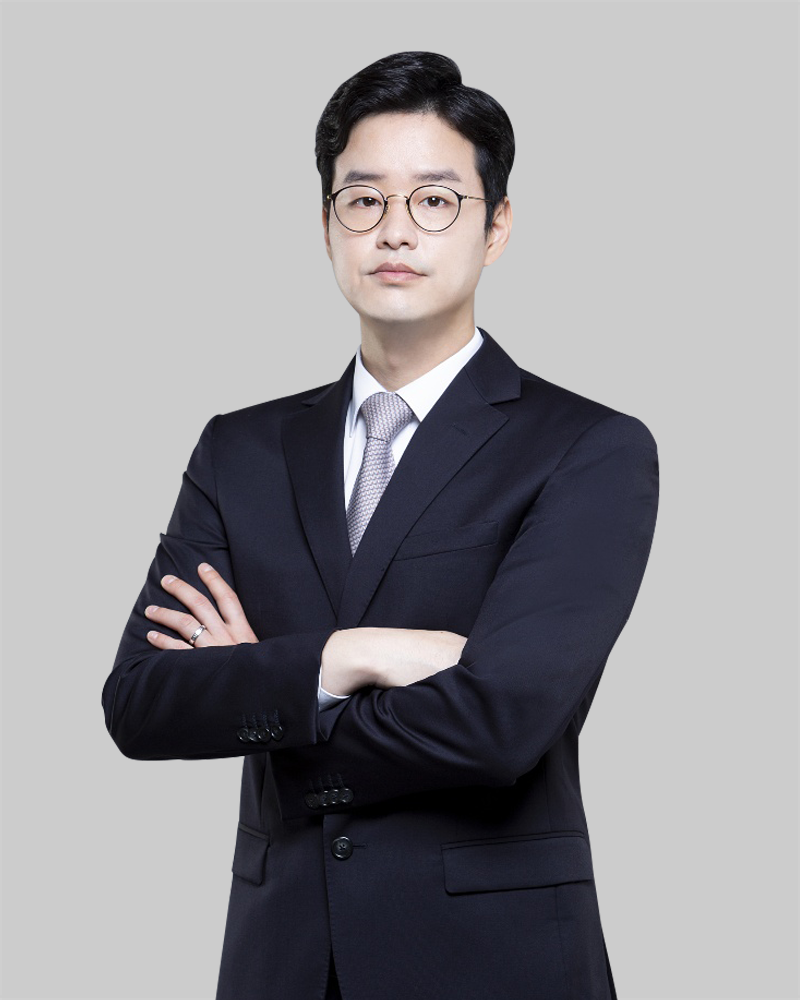 main_lawyer_member_woojiwon