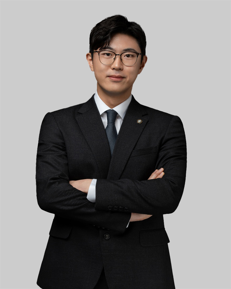 main_lawyer_member_yoonyewon